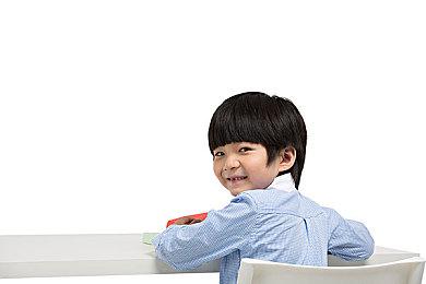 英伟达DLSS添加支持游戏：《最终幻想14》《漫威争锋》等